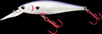 Lucky Craft Pointer 78 DD - Premium Bass Lure