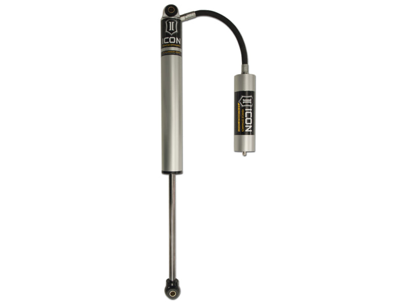 ICON Vehicle Specific 2.0 Aluminum Series Shocks