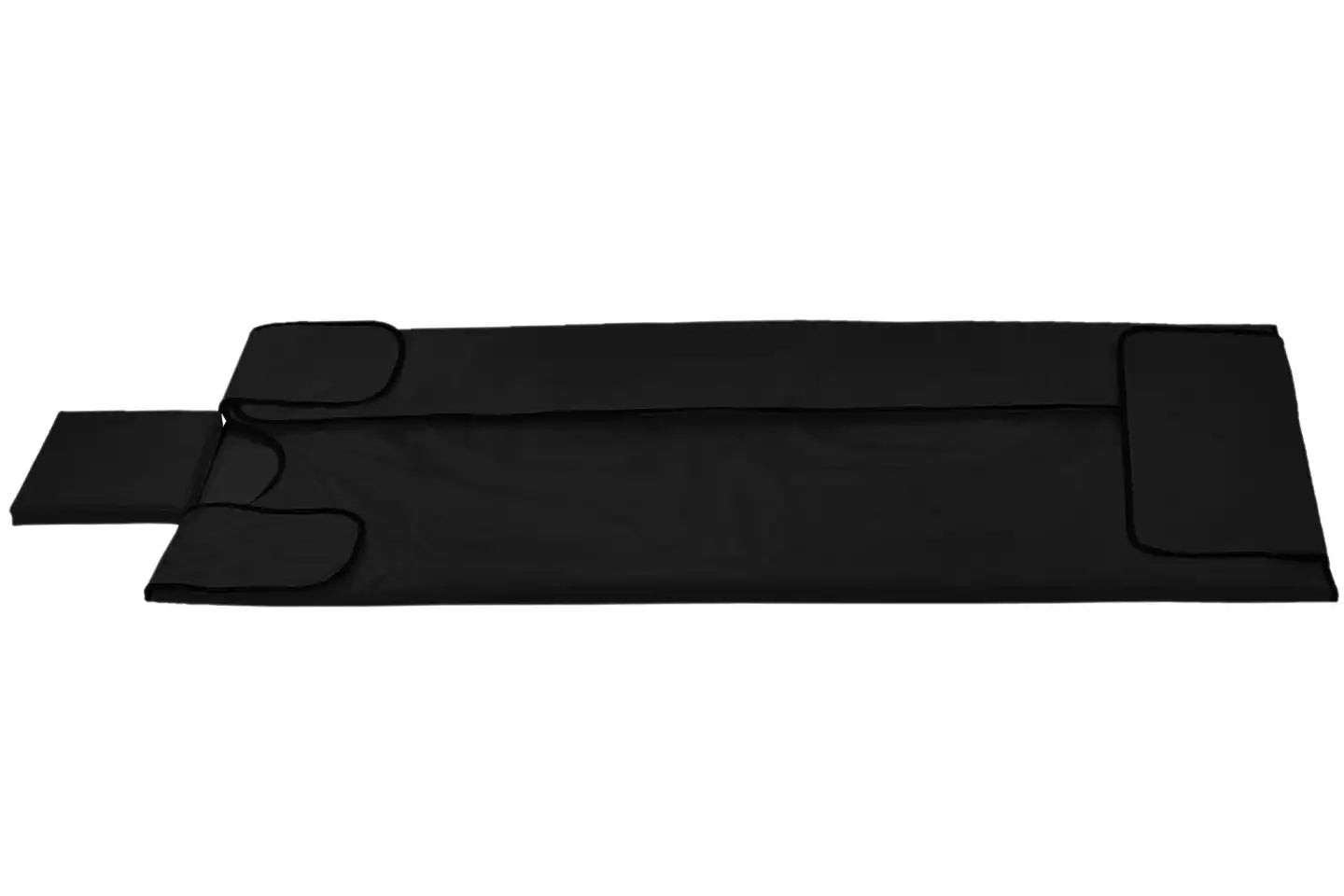 1Love Health ZERO Sauna Blanket - Infrared Therapy for Wellness