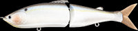Lucky Craft Real Ayu 178F - Premium Bass Lure