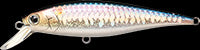 Lucky Craft Pointer 78 SP - Premium Bass Lure