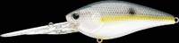 Lucky Craft FLAT CB D-20 Crankbait
