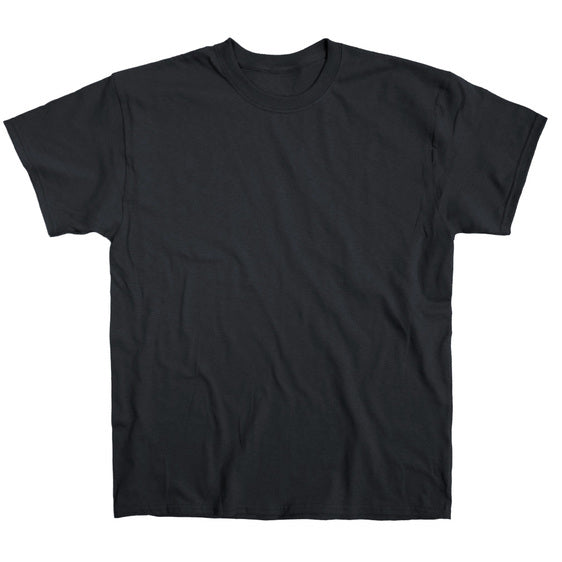 Music Lover's Headphones Themed Mens Shirt
