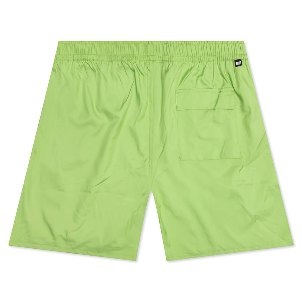 Nike Sport Essential Shorts - Stylish & Comfortable Workout Wear