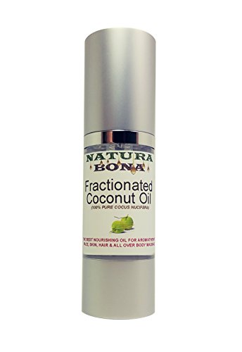 100% Pure Moroccan Argan Oil for Radiant Skin