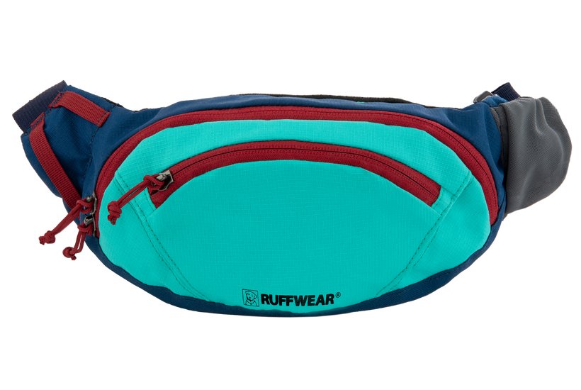 Ruffwear Home Trail Hip Pack - Versatile Outdoor Adventure Gear
