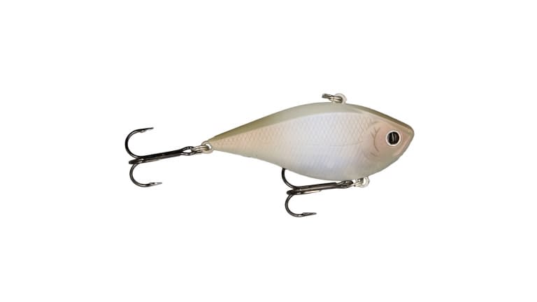 Lucky Craft LV RTO-150 Signature Series Lipless Crankbait