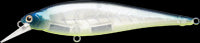 Lucky Craft Pointer 95 Silent Jerkbait