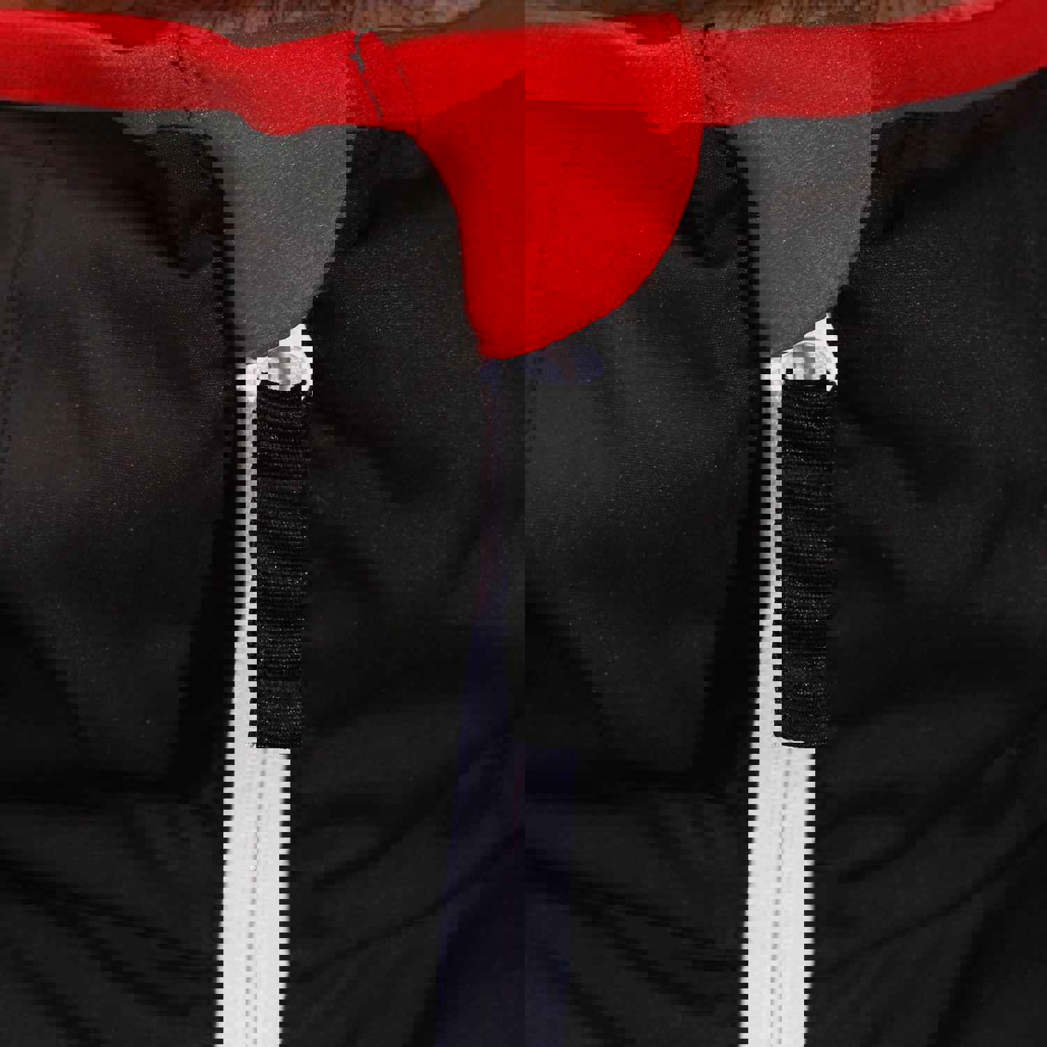 Men's Warm Ski Jacket for Optimal Performance