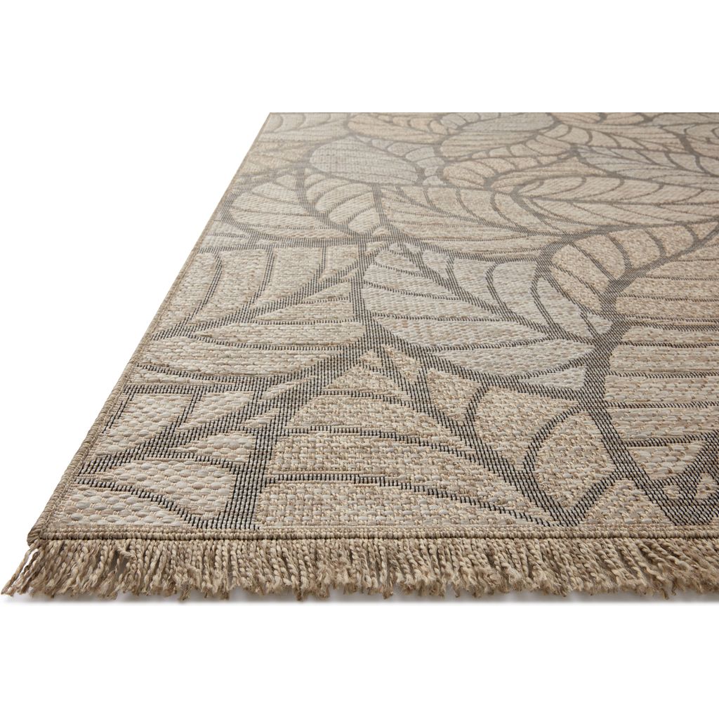 Loloi II Dawn (DAW-05) Outdoor-Friendly Area Rug
