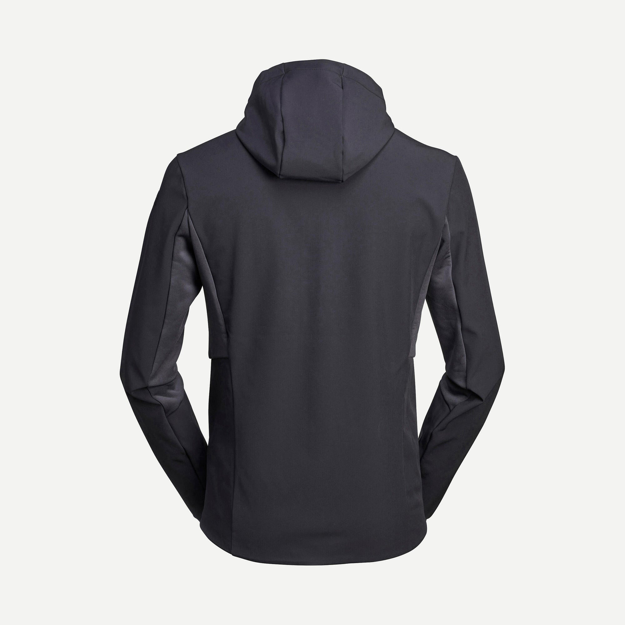 Men's MT500 Windbreaker Jacket - Lightweight & Windproof