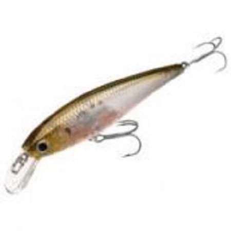 Lucky Craft Pointer 78 SP - Premium Bass Lure