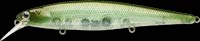 Lucky Craft Slender Pointer 112 MR - Enhanced Jerkbait for Smallmouth Bass