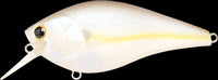 Lucky Craft Fat CB B.D.S. 4 - Premium Floating Crankbait