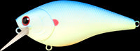 Lucky Craft Fat CB B.D.S. 4 - Premium Floating Crankbait