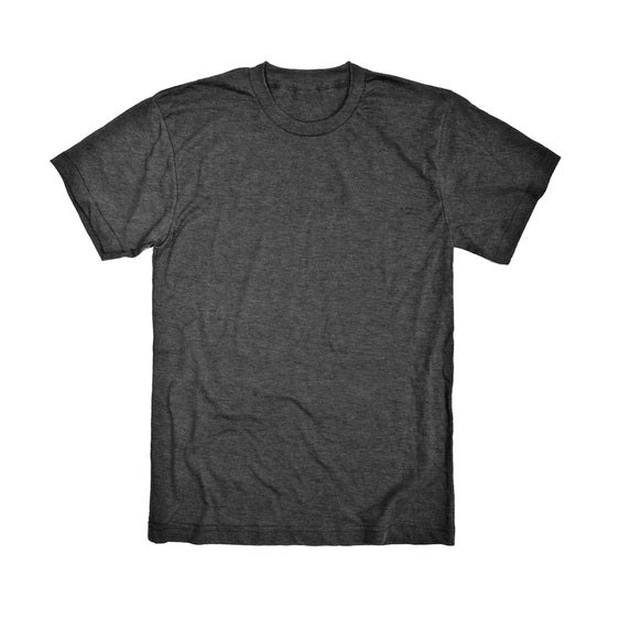 Music Lover's Headphones Themed Mens Shirt