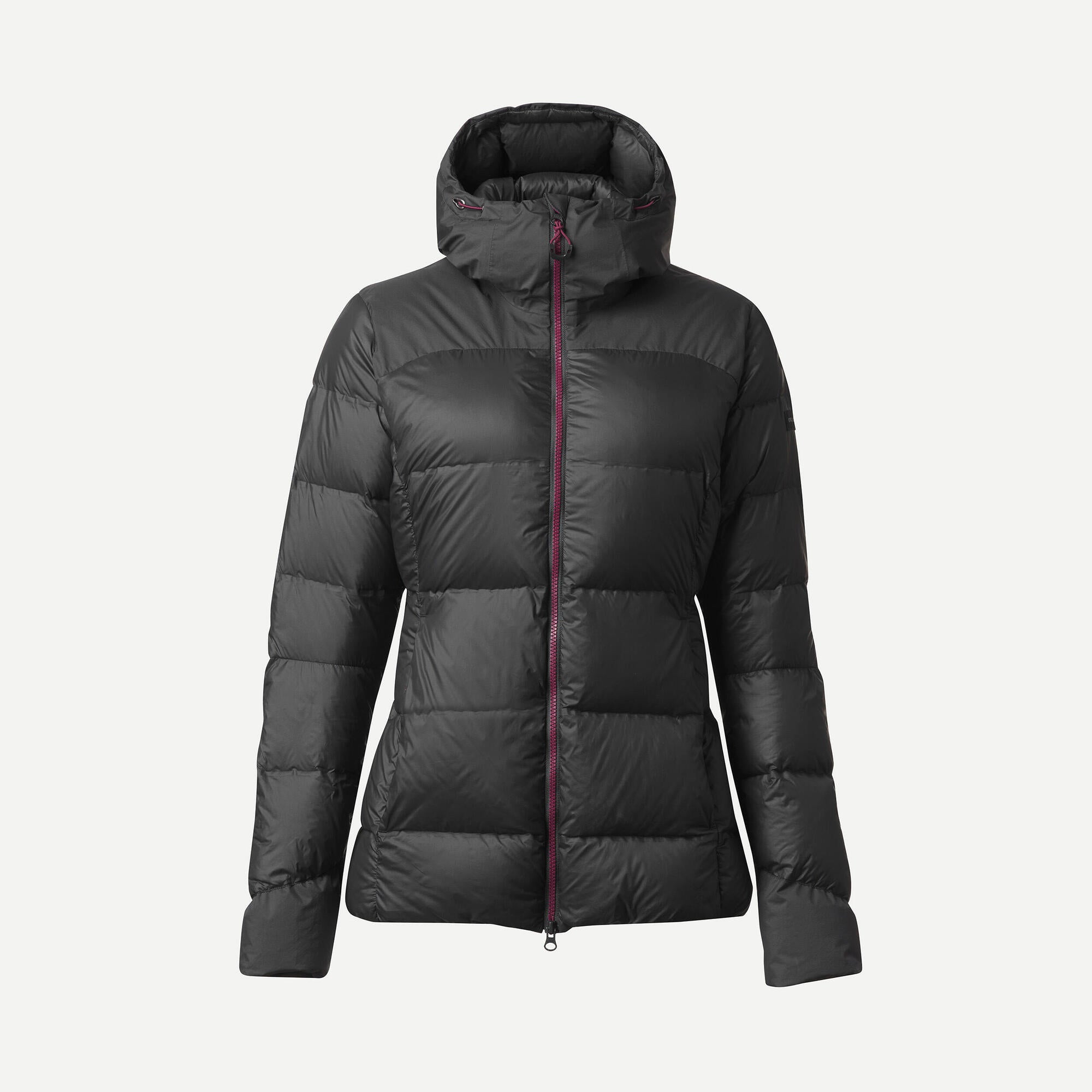 Forclaz Women's MT900 Insulated Down Jacket