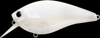 Lucky Craft Fat CB B.D.S. 4 - Premium Floating Crankbait
