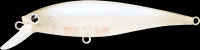 Lucky Craft Pointer 78 SP - Premium Bass Lure