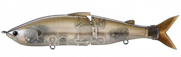 Lucky Craft Real Ayu 178F - Premium Bass Lure