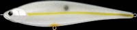 Lucky Craft Pointer 200 - Versatile Lure for Big Fish