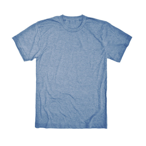 Music Lover's Headphones Cord Shirt
