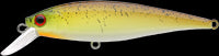 Lucky Craft Pointer 78 SP - Premium Bass Lure