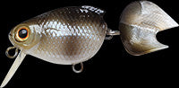 Lucky Craft Kingyo Sinking Lure