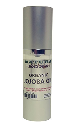 100% Pure Moroccan Argan Oil for Radiant Skin
