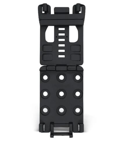 Blade-Tech Tek-Lok - Premium Belt Mounting System