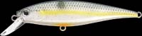 Lucky Craft Pointer 78 SP - Premium Bass Lure