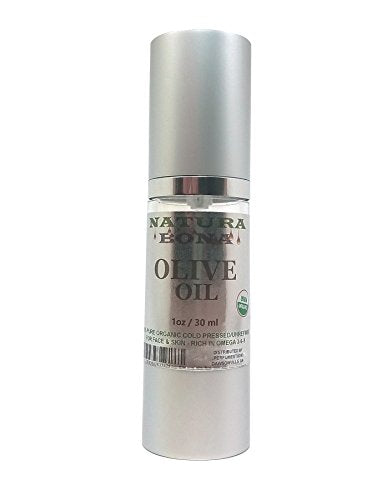 100% Pure Moroccan Argan Oil for Radiant Skin