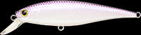 Lucky Craft Pointer 78 SP - Premium Bass Lure