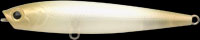 Lucky Craft Gunfish 75 - Innovative Top Water Bait