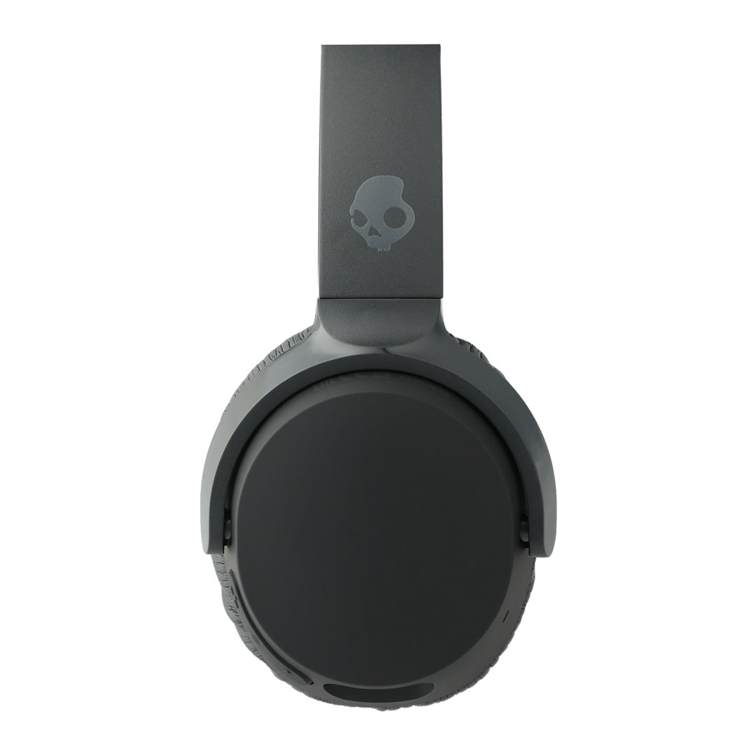 Skullcandy Riff 2 Wireless Headphones - Redefined Audio Experience