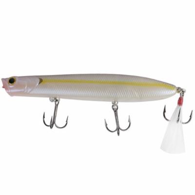 Lucky Craft Gunfish 115 - Premium Topwater Bait