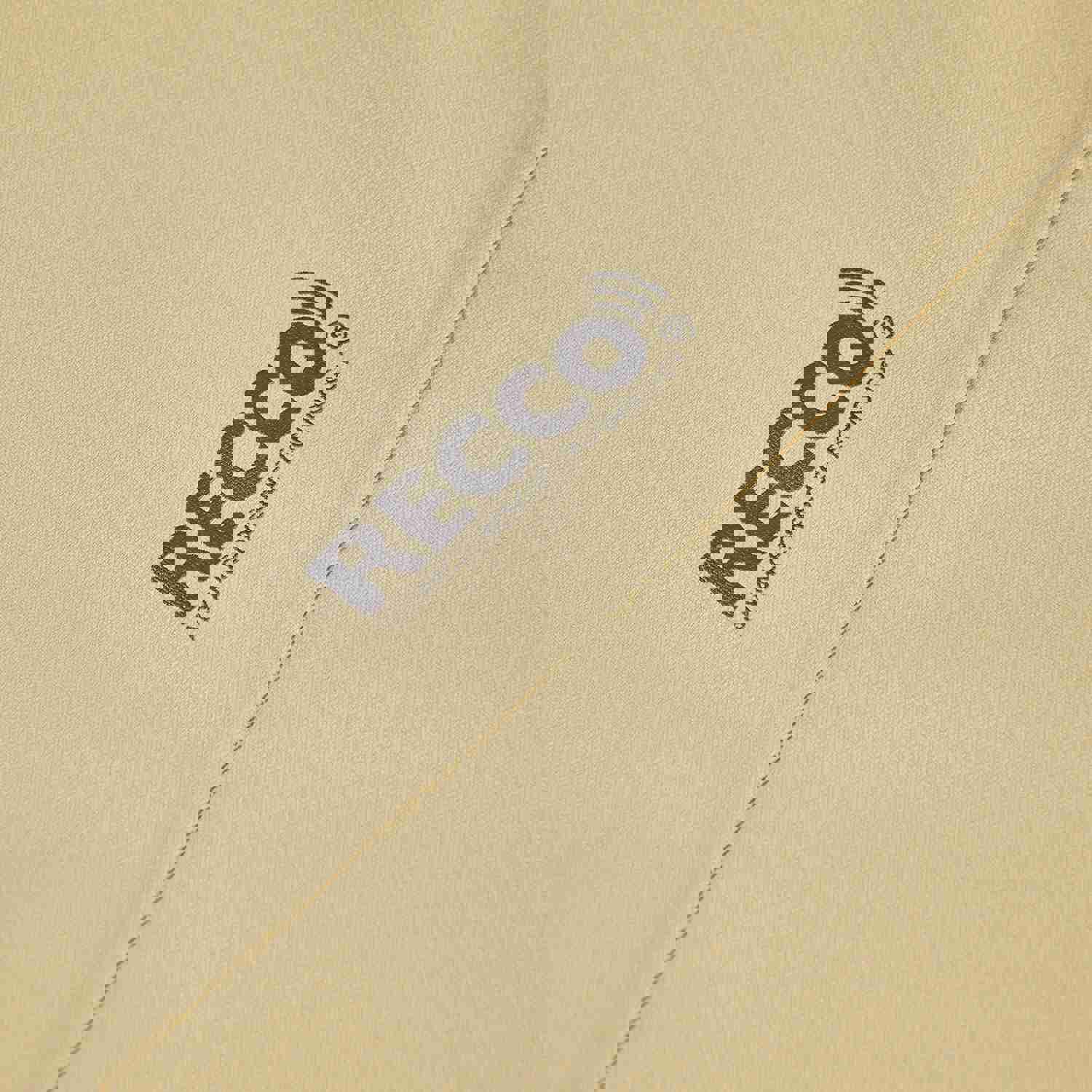 FR500 Girls' Hooded Freeride Ski Jacket