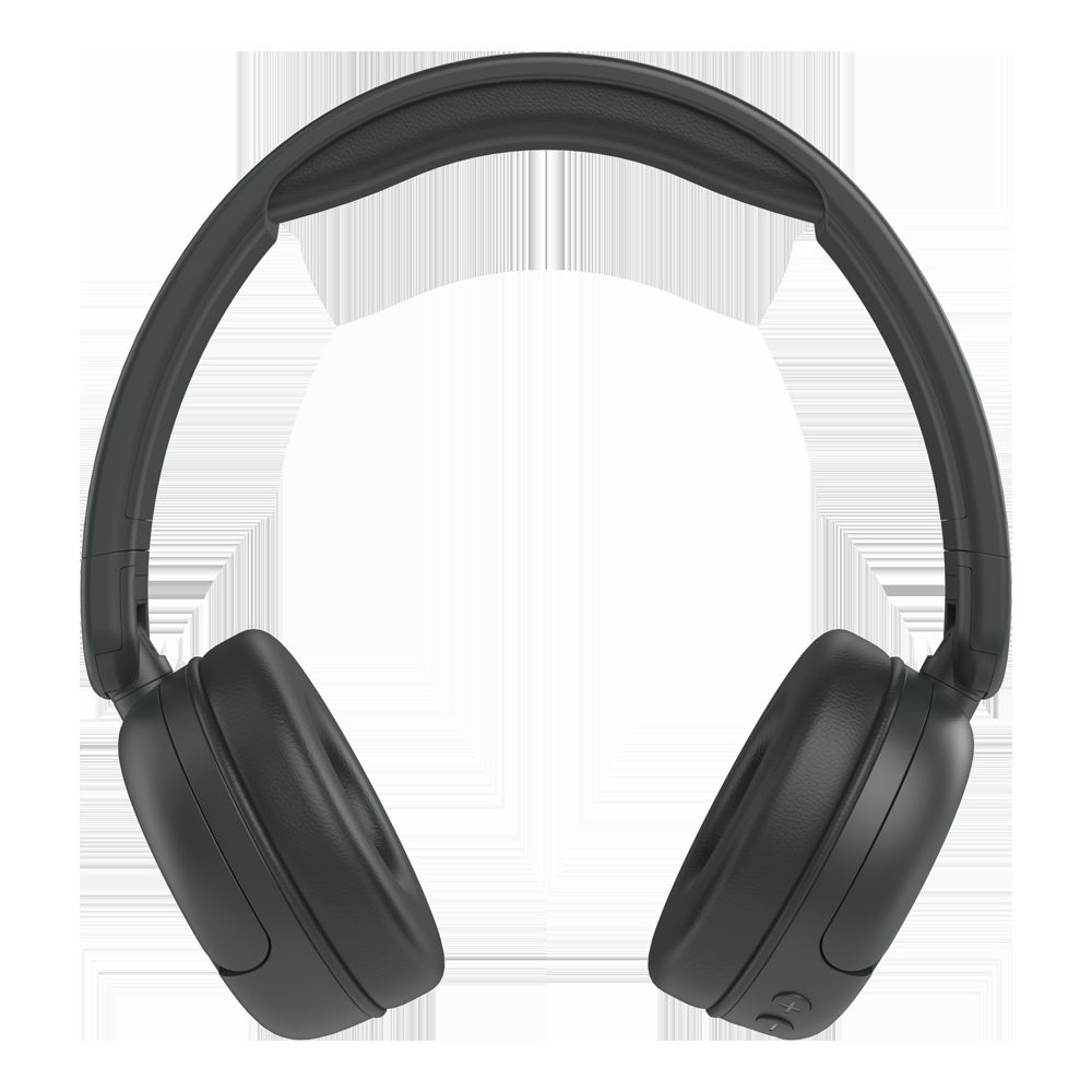 Kid-Friendly Headphones Jr. for Safe and Comfortable Listening
