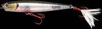 Lucky Craft Gunfish 95 - Topwater Bait for Bass Fishing