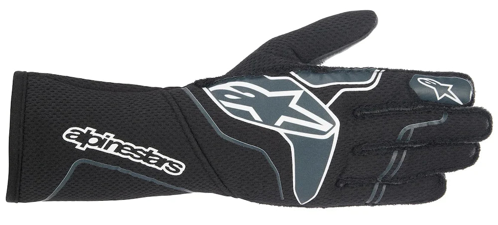 Alpinestars Tech-1 ZX v3 Nomex Racing Gloves