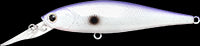 Lucky Craft Pointer 78 DD - Premium Bass Lure