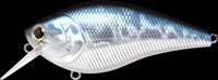 Lucky Craft Fat CB B.D.S. 4 - Premium Floating Crankbait