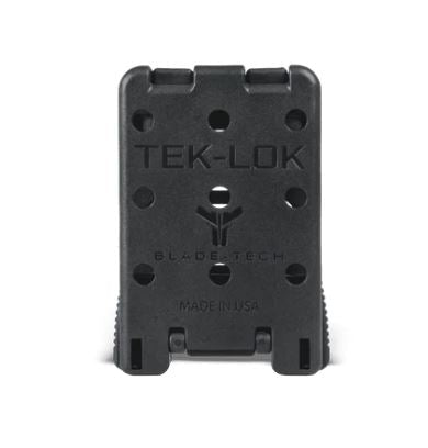 Blade-Tech Tek-Lok - Premium Belt Mounting System