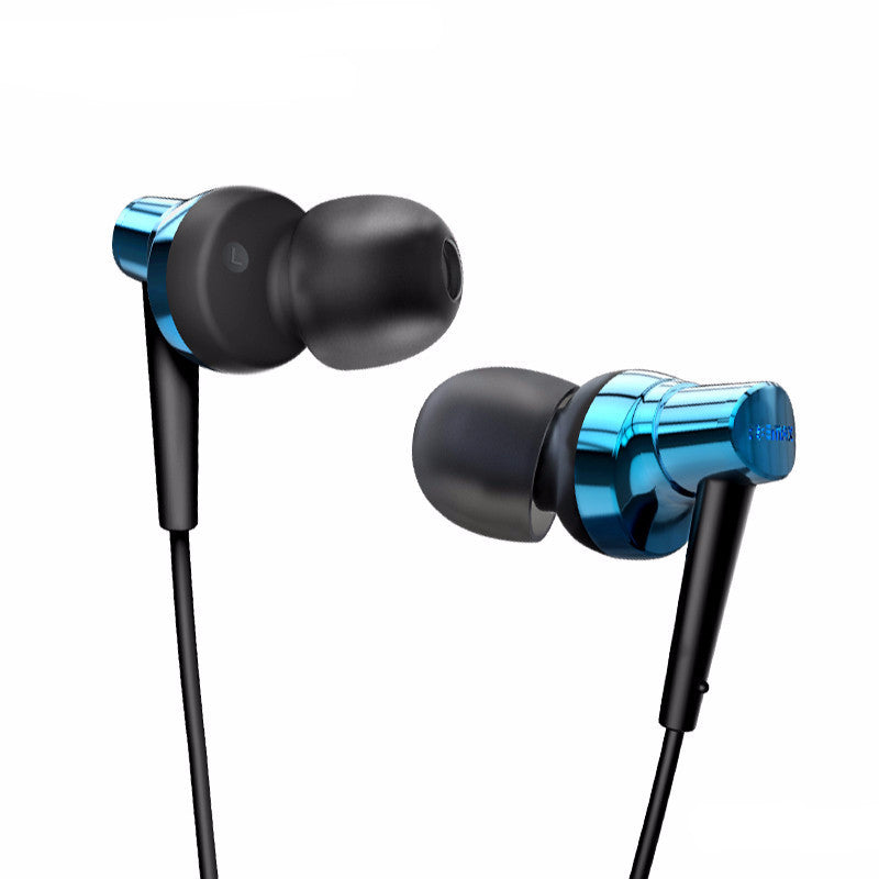 Remax RM575 In-Ear Stereo Headset with MIC