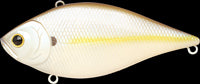 Lucky Craft LVR D-10 - Enhanced Lure for Dynamic Fishing