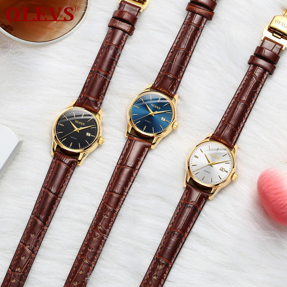 Oris Women's Fashion Quartz Watch with Calendar