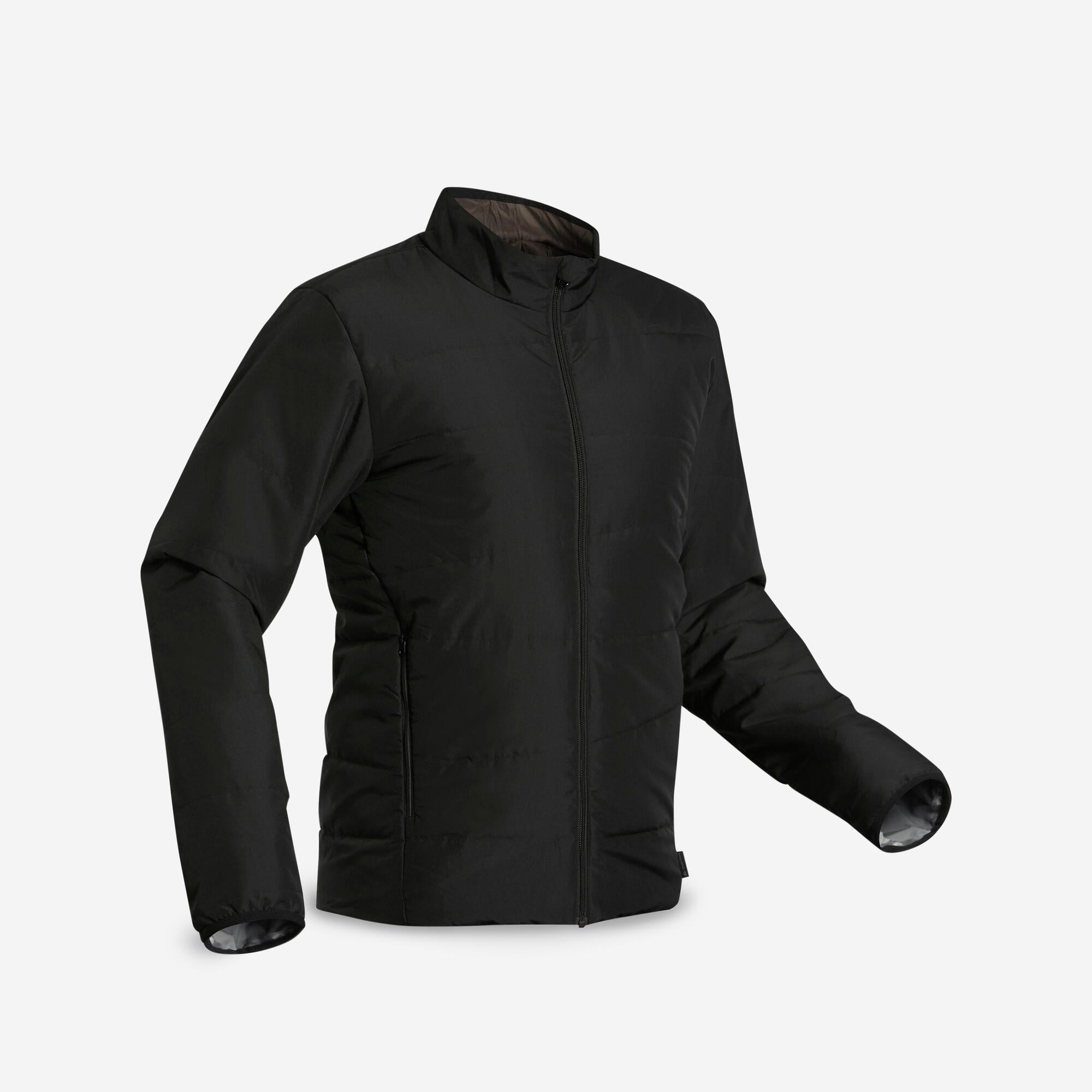 Men's Lightweight Mountaineering Jacket - MT50 32°F