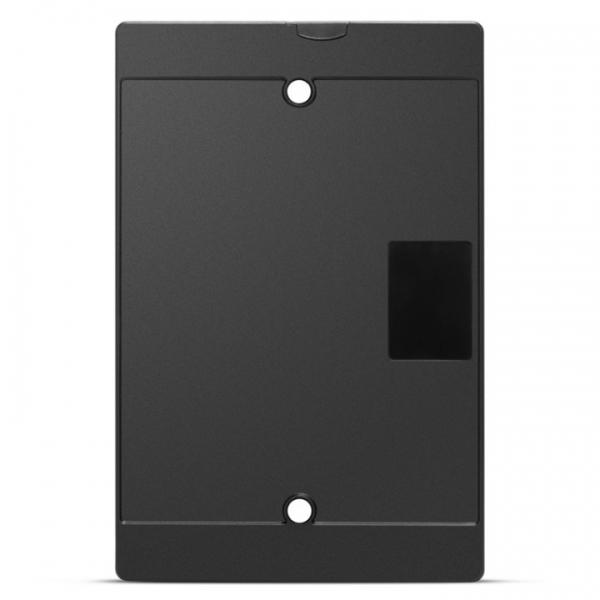 SCRIMEMO 9.7 Inch Digital LCD Writing Tablet - Red