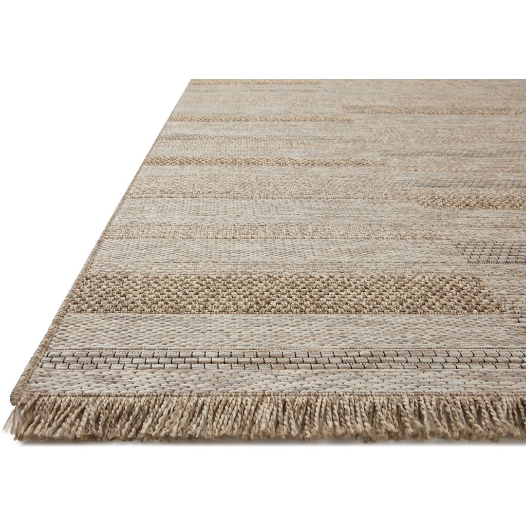 Loloi II Dawn (DAW-03) All-Weather Indoor/Outdoor Rug
