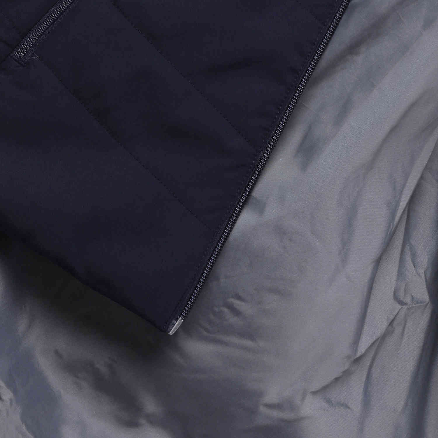 Forclaz Women's MT50 Synthetic Insulated Jacket